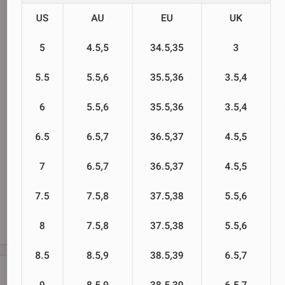 CHANEL BLACK AND WHITE TUXEDO PUMP WITH BOW.  SIZE 37 - Picture 5 of 5